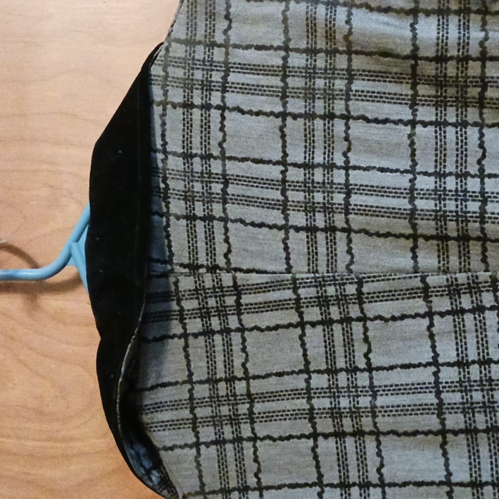 Long Coat - Picture 3 of 11